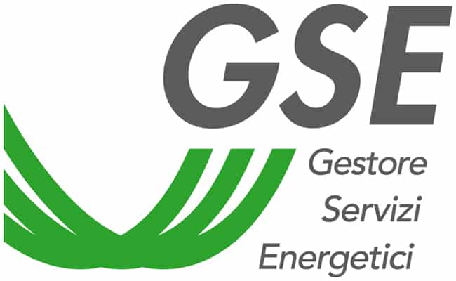 GSE