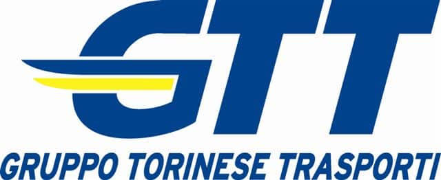 GTT, Gruppo Torinese Trasporti