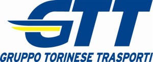 gtt-torinese-trasporti