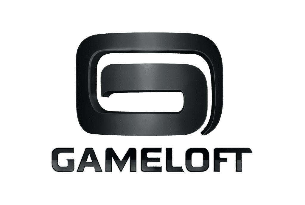 Gameloft