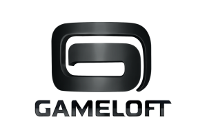 gameloft