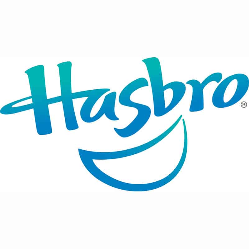 Hasbro