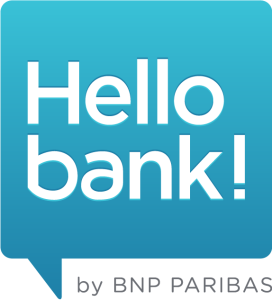 hello-bank