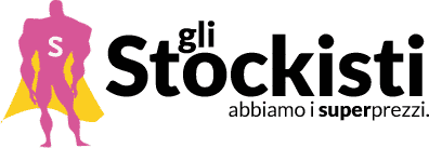 Gli Stockisti