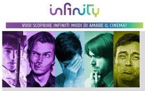 infinity-tv-52dfc32281714