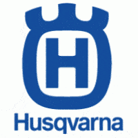 Husqvarna