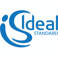 Ideal Standard