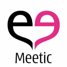 Meetic