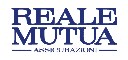 Reale Mutua