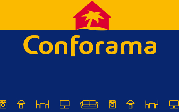Contacter le service client Conforama par téléphone Forum Que Choisir