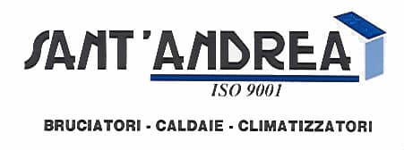 Sant'Andrea