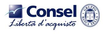 E-Consel