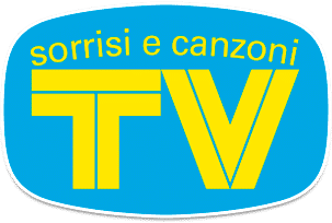 TV Sorrisi e Canzoni