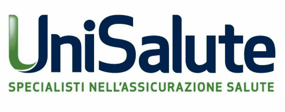 UniSalute