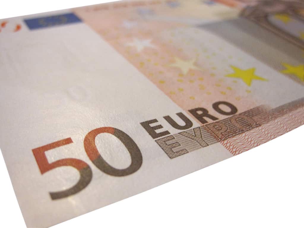 Assicurazioni auto online, si risparmia davvero?