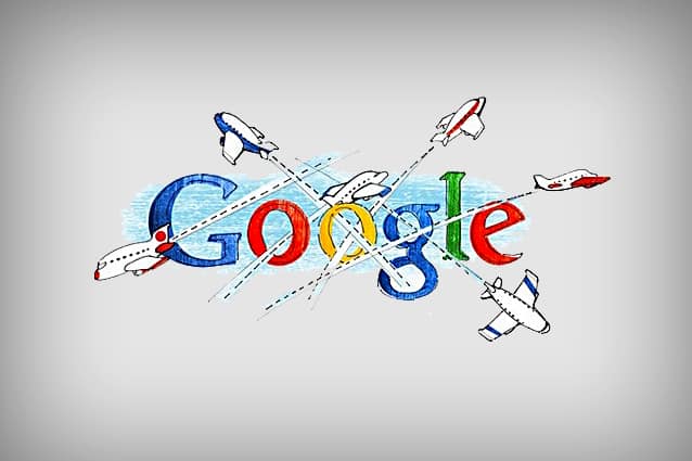 google problemi e assistenza