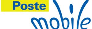 poste-mobile
