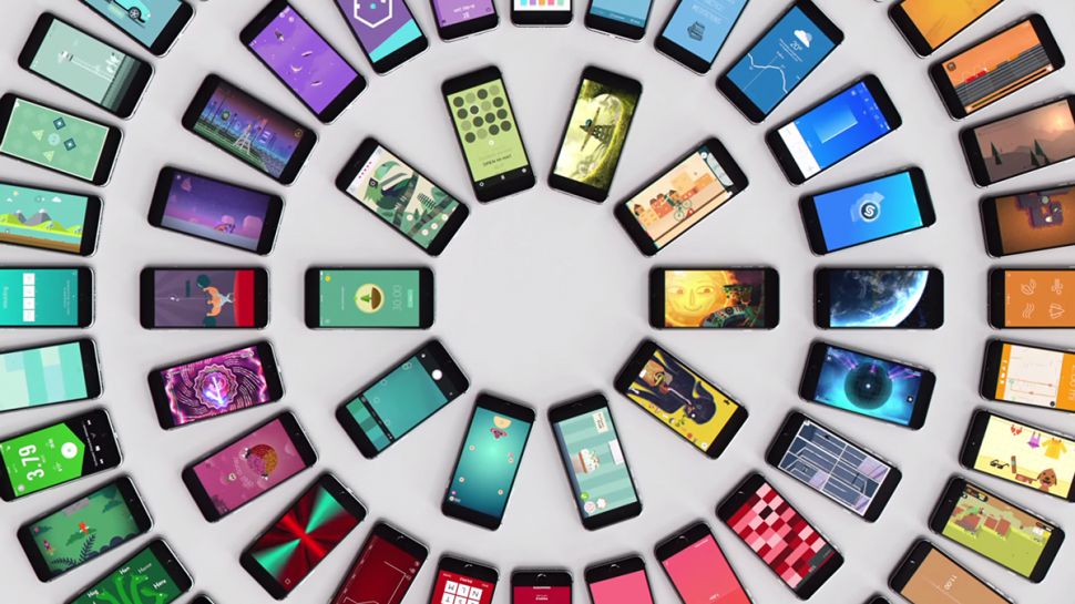 Tariffe telefoniche