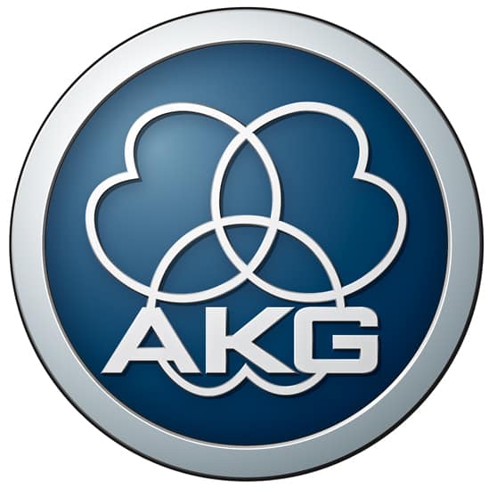 AKG Acoustic