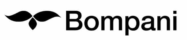 Bompani