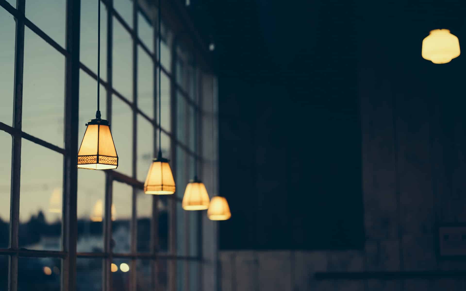 pexels-photo-141673