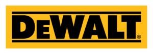 dewalt-assistenza