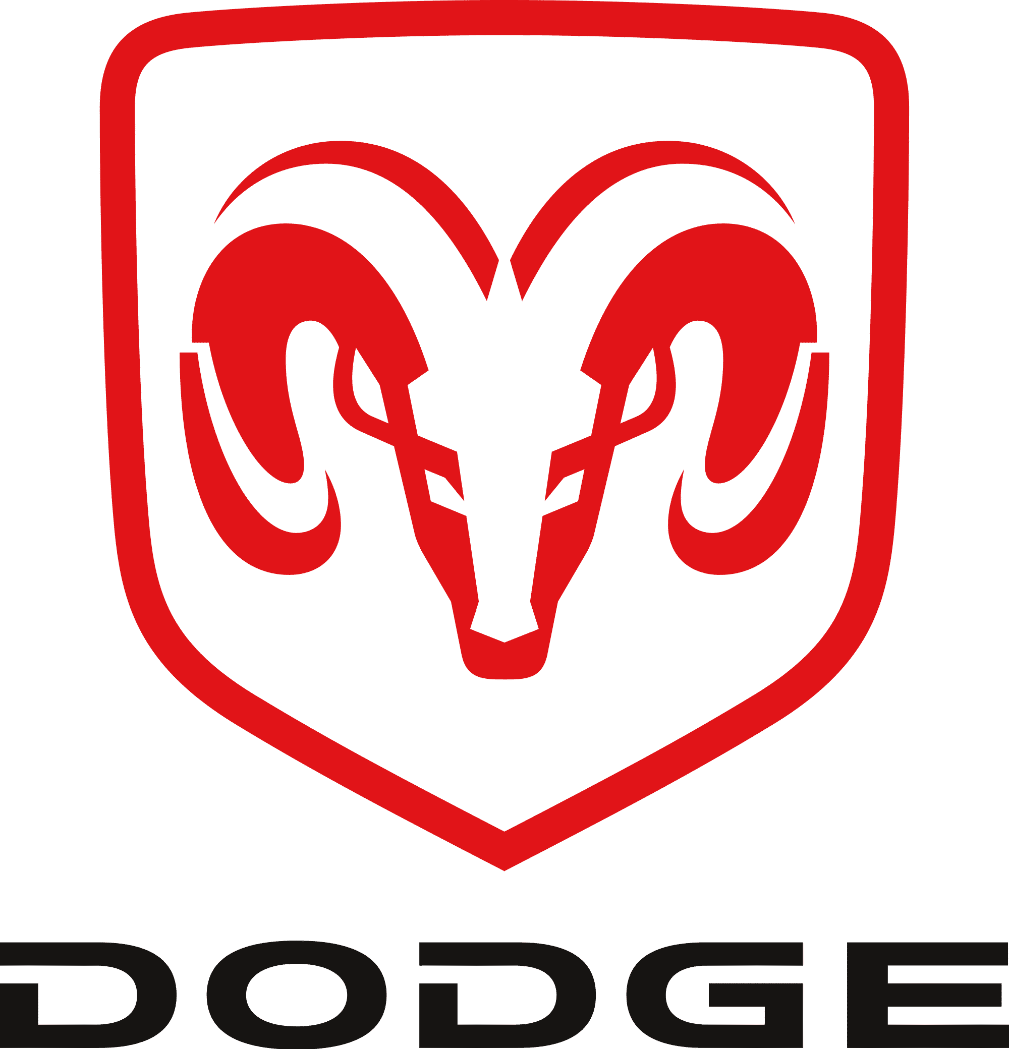 Dodge