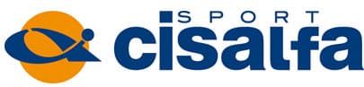 Cisalfa