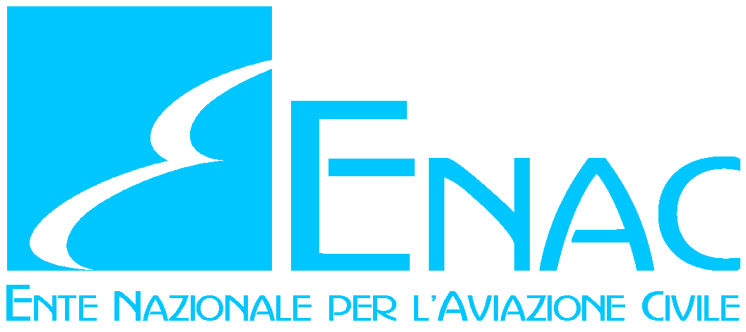 enac assistenza viaggiatori