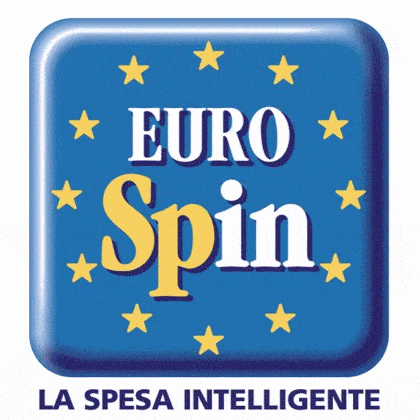 Eurospin