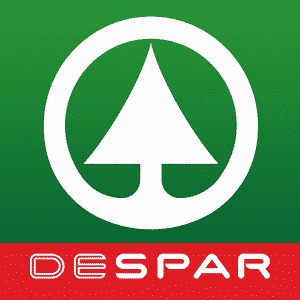 Despar