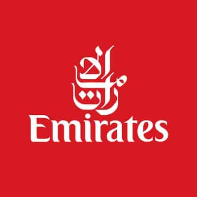 Emirates Airline