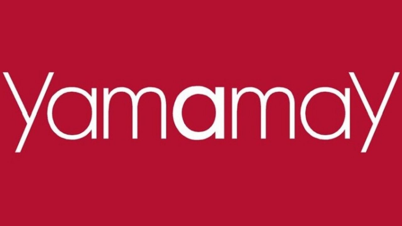 Idee Regalo Natale Yamamay.Servizio Assistenza Clienti Yamamay