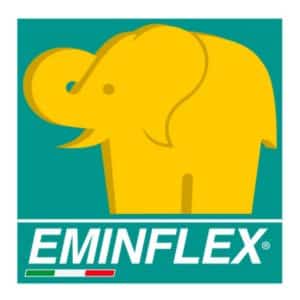 servizio clienti eminflex