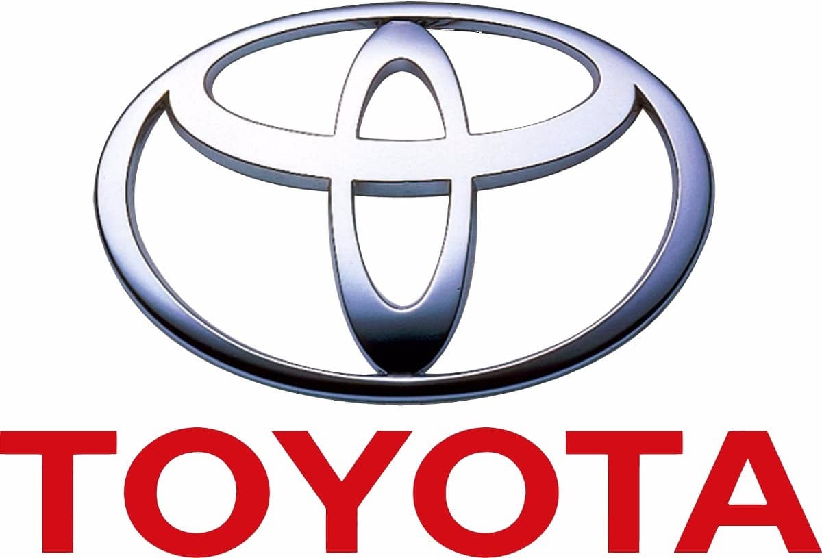 assistenza toyota