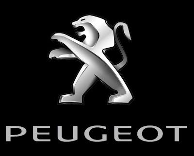 automobili-peugeot