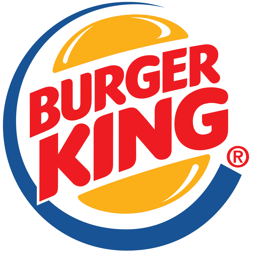 centralino burger king italia