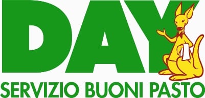 supporto buoni pasto Day