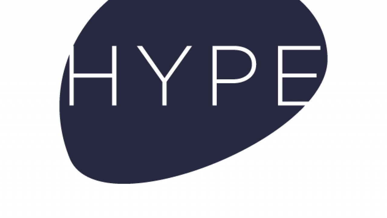 Servizio Assistenza Clienti Hype