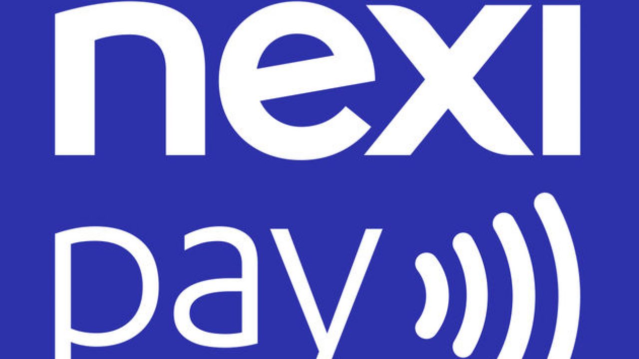 Servizio Assistenza Clienti Nexi