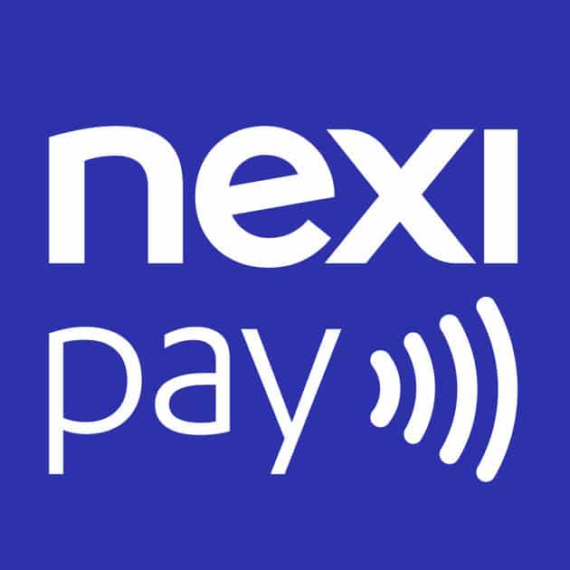 Nexi