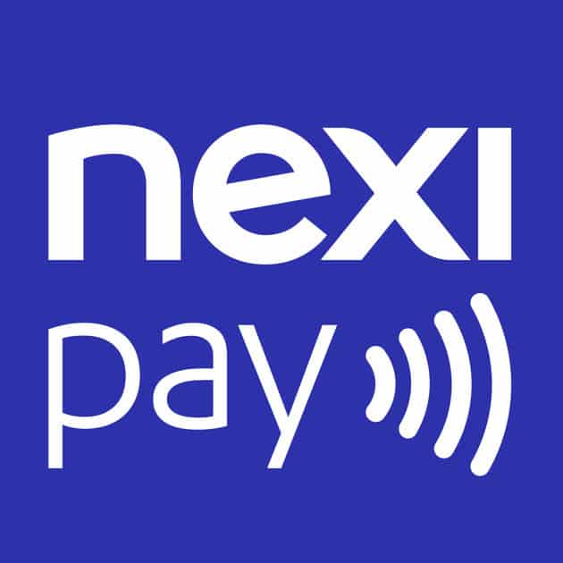 Nexi pay. Huawei FAMCARE. Nexi pay на русском. Allpay. Share pay