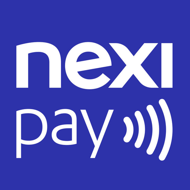 Servizio assistenza clienti Nexi