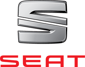 Assistenza stradale SEAT italia