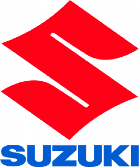 Servizio Assistenza Clienti Suzuki