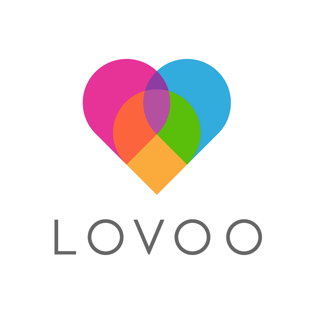 Lovoo