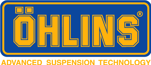 Öhlins