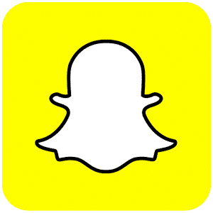 Servizio assistenza clienti Snapchat