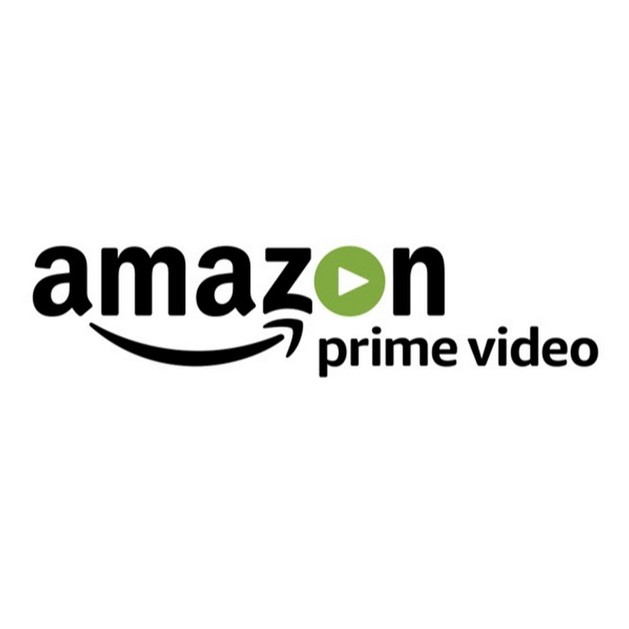 Amazon Prime Video