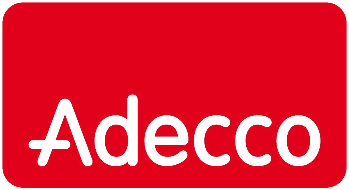 Adecco